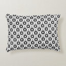 Recherche de chinois traditionnel coussins Toute personne
