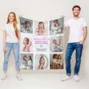 Recherche de enfants couvertures Nous vous aimons