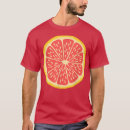 Recherche de first name halloween tshirts Hallowe'en