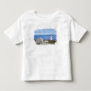 Recherche de côte atlantique tshirts Architecture