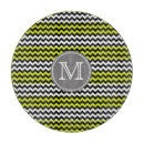 Recherche de zigzags planches à découper Moderne