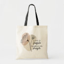 Recherche de flowers tote bags Citation inspirante
