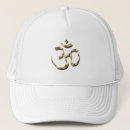 Recherche de bouddhiste casquettes Yoga