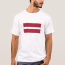 Recherche de latvia tshirts Patriotique