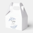 Recherche de fleurs de lavande ballotins Pour eux