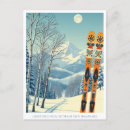 Recherche de new hampshire Ski