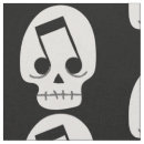 Recherche de noir et blanc loisirs créatifs Ami