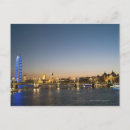 Recherche de grande roue cartes postales Photographie