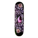 Recherche de chevaux skateboards Jeune fille