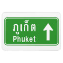 Recherche de trafic magnets Humour