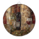 Recherche de cuisine jeux de fléchettes Bouteille