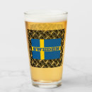 Recherche de scandinave chopes Sucré