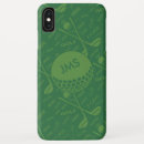Recherche de club de golf iphone coques Motif