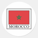 Recherche de marrakech autocollants Pour tous
