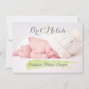 Recherche de brosse 11x16 invitations Pixdezine