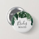 Recherche de jeune femme badges Mariés