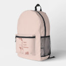 Recherche de liberté sacs Pour elle