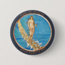 Recherche de vintage badges Fleur