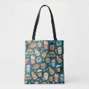 Recherche de restauration sacs Restaurant