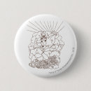Recherche de tom badges Animation