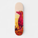 Recherche de horse skateboards Pour enfants