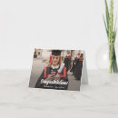Recherche de photo collage félicitation cartes Université