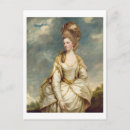 Recherche de joshua reynolds cartes postales Siècle