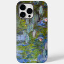 Recherche de claude monet iphone coques Français