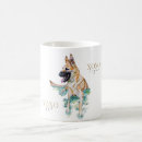 Recherche de berger belge tasses Animaux domestiques