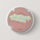 Recherche de chic minable badges Cru