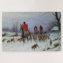 Recherche de cavalier puzzles Pour lui