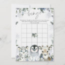 Recherche de arctic animals invitations Pour tous