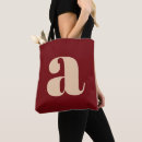 Recherche de cerises sacs Simple