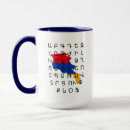 Recherche de arménien tasses Hayastan