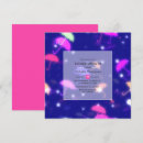 Recherche de parapluie carrées invitations Mignon