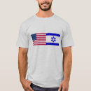 Recherche de état juif tshirts Les etats unis