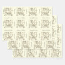 Recherche de outil papier cadeau Pour lui