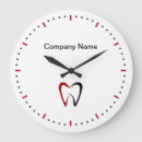 Recherche de bureau de dentiste horloges Pour tous