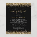 Recherche de eve noël invitations Fête du nouvel an