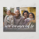 Recherche de photo deux cartes postales Moderne