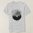 Recherche de moon tshirts Lunaire