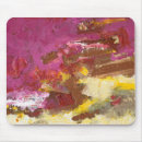 Recherche de peinture ciel tapis souris Contemporain