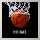 Recherche de conceptions de basket ball art Pour tous
