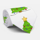 Recherche de comique cravates Noël