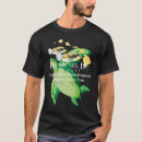 Recherche de état hawaii tshirts Île