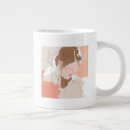 Recherche de june tasses Pouvoir des filles
