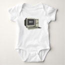 Recherche de programme bébé vêtements Ordinateur