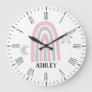 Recherche de rose gris art Arc en ciel