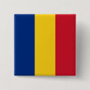 Recherche de drapeau français badges National