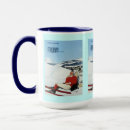 Recherche de savoie tasses Neige